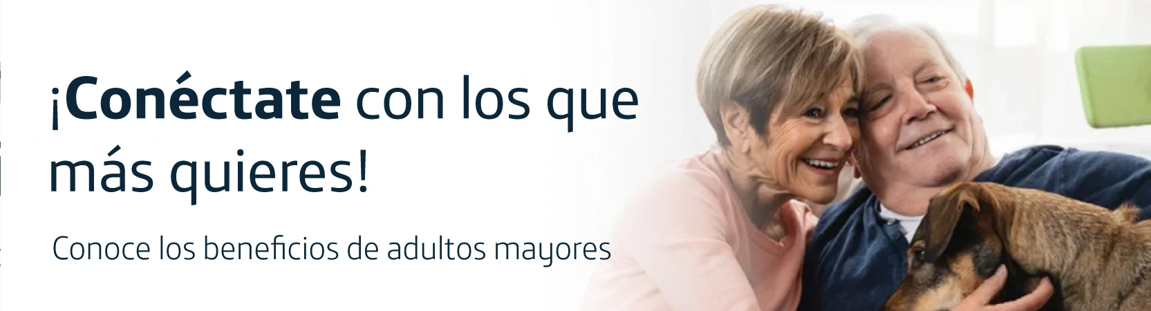 Adulto-Mayor