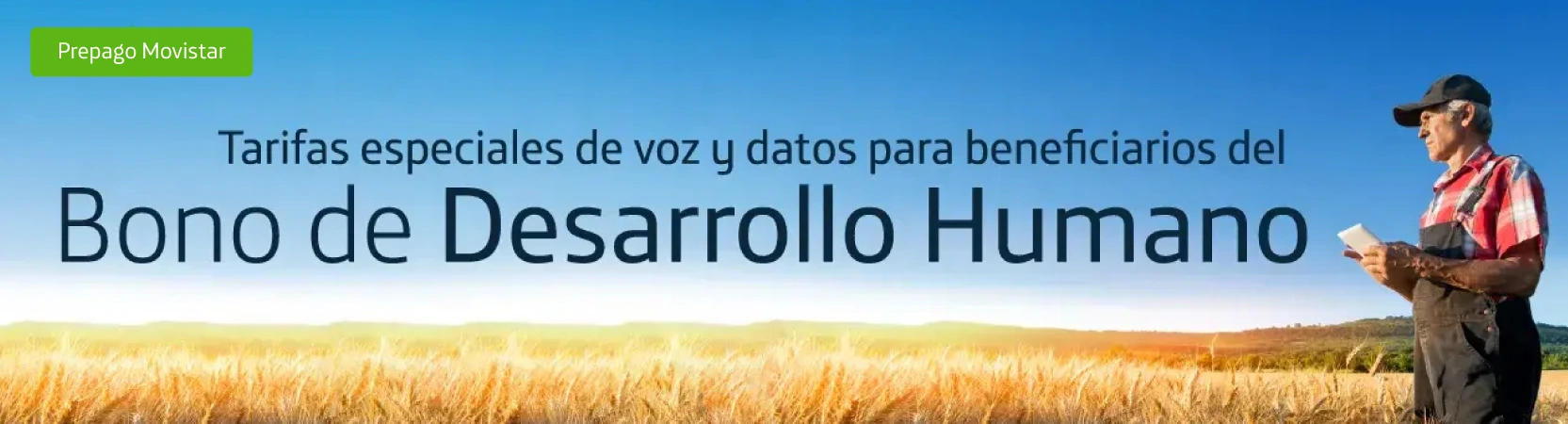 Desarrollo-Humano