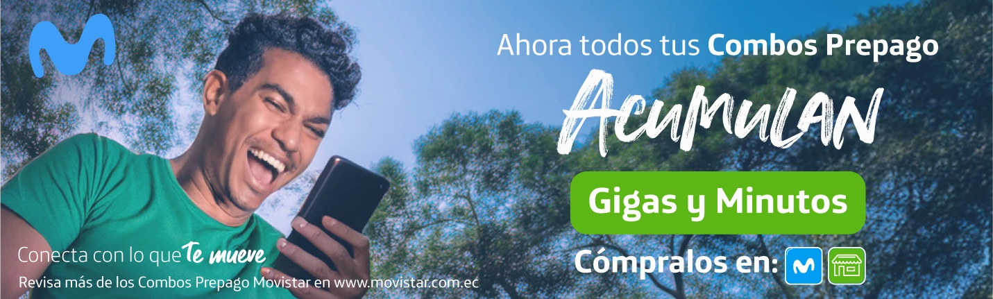 Referidos