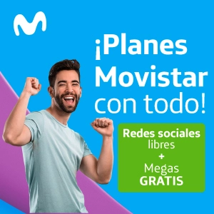 (c) Movistar.com.ec