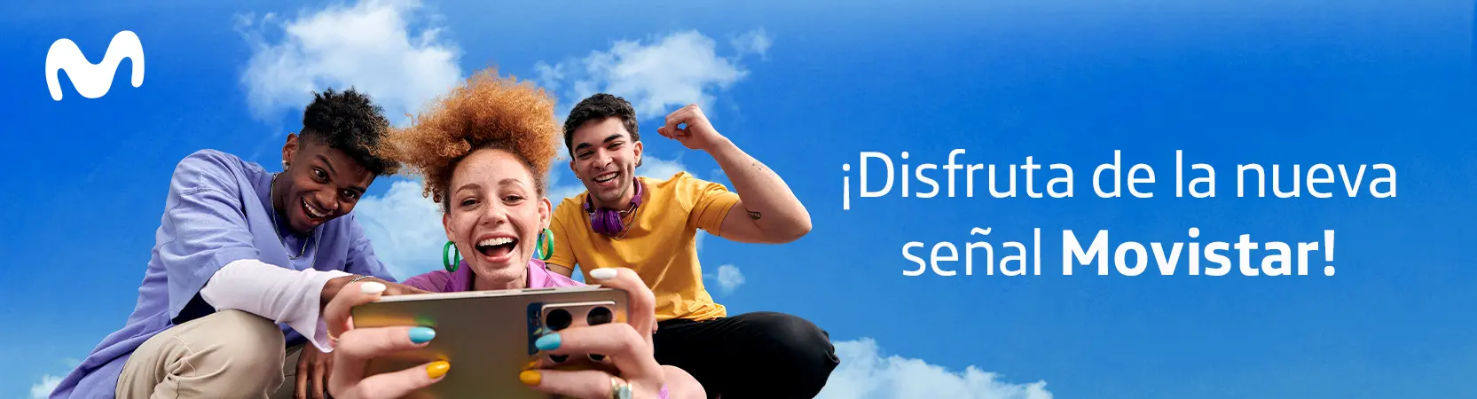 Mas-senal-Movistar