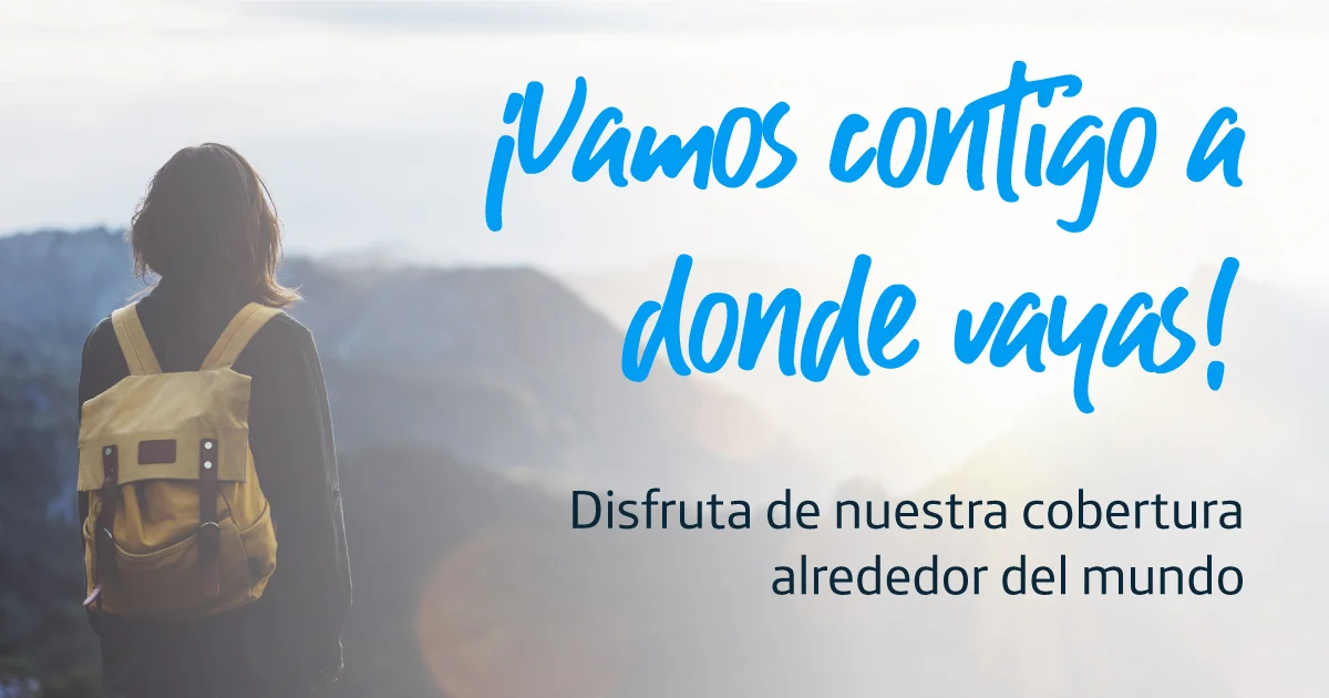 Correo de voz online movistar panama