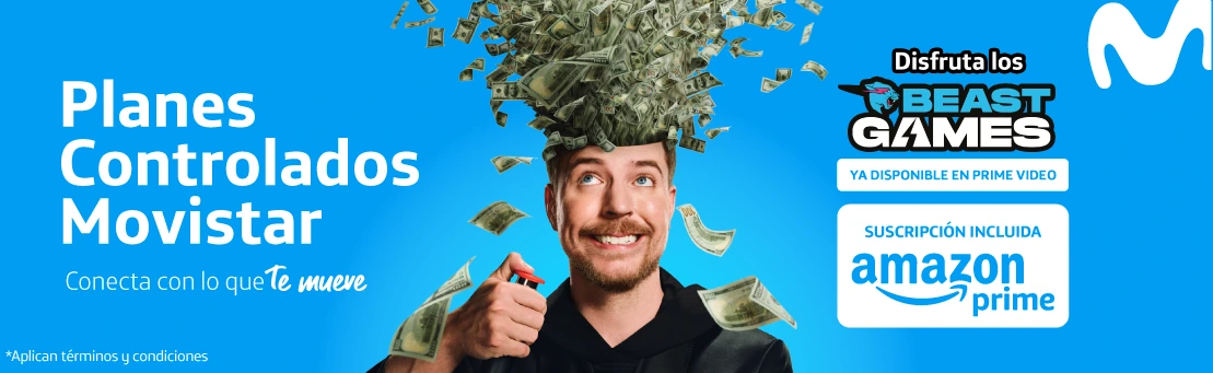 Oferta-Movistar