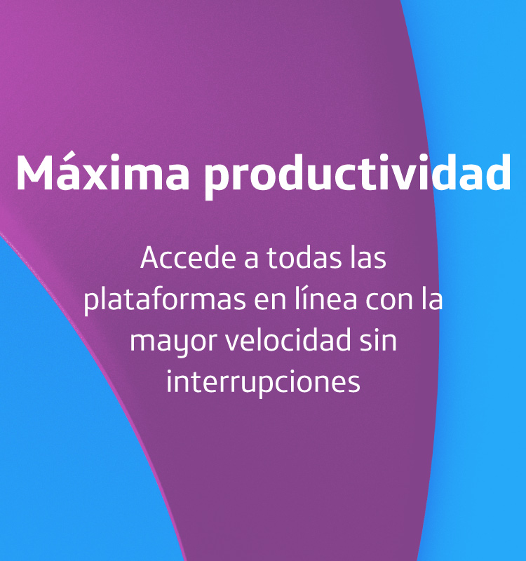 M-banner-pos2.jpg